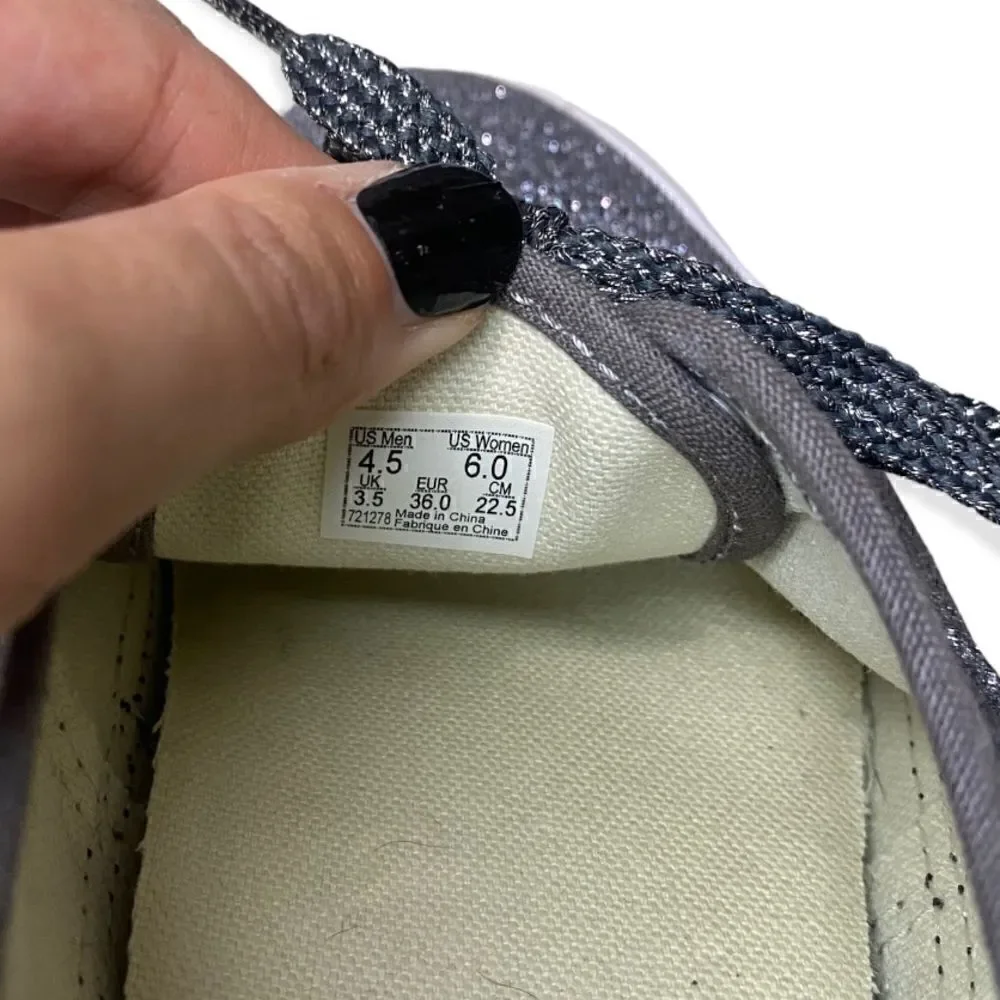 Vans questions leave